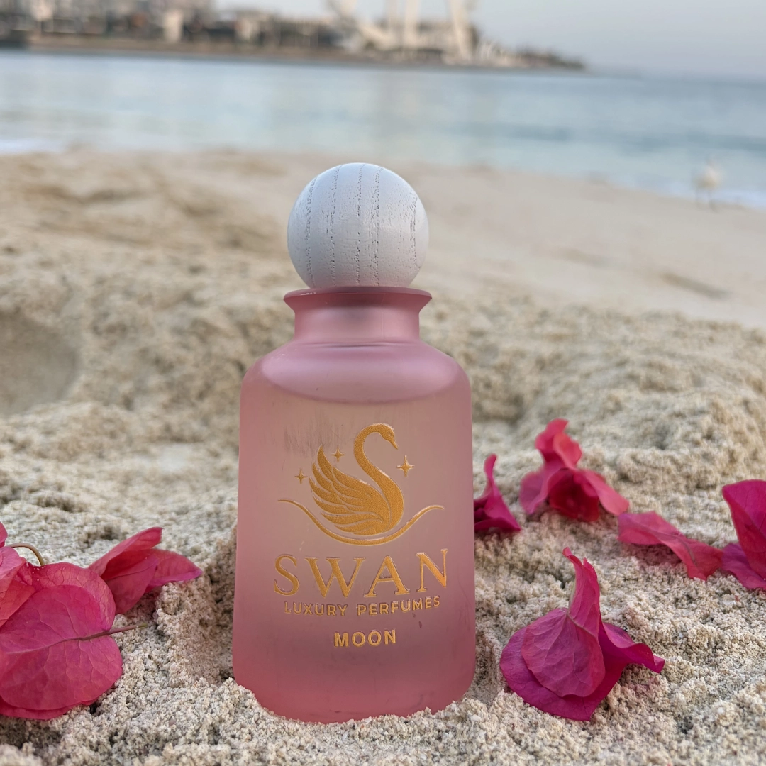 Moonlight Essence hover